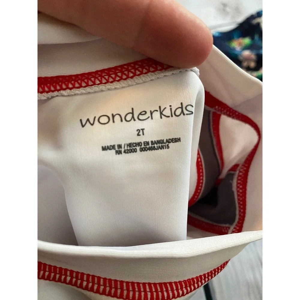 swim wear trunks boys